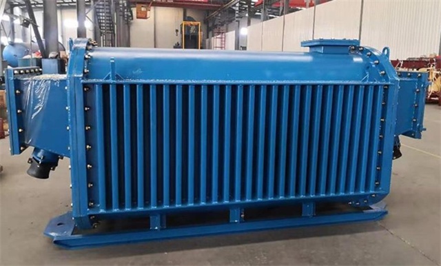 KBSG‑315KVA 矿用隔爆南昌南昌南昌南昌干式变压器 煤矿防爆变压器